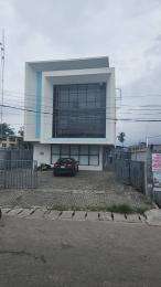 Commercial Property for rent Adeniran Ogunsanya Surulere Lagos
