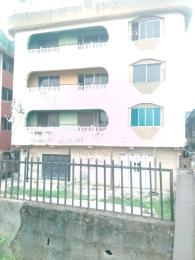 House for rent Shogunle Oshodi Lagos