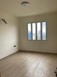 3 bedroom Flat / Apartment for rent Kofo Abayomi Victoria Island Lagos
