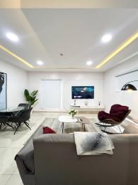 2 bedroom Flat / Apartment for rent Old Ikoyi Ikoyi Lagos