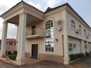 House for sale Plot 551 Madonna Road Works Layout, Near Keli Event Centre Owerri Imo
