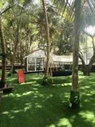 Flat / Apartment for rent Jakande Lekki Lagos