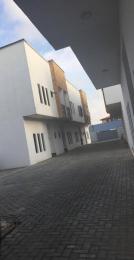 4 bedroom House for sale Yaba Lagos