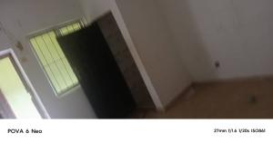 Flat / Apartment for rent Abule Egba Lagos