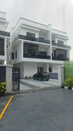 5 bedroom House for sale Ikeja GRA Ikeja Lagos