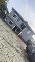 House for sale Off Afolabi Bus Stop, Lasu Isheri Road, Alimosho Lagos