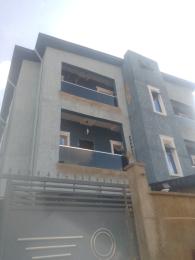 1 bedroom Flat / Apartment for rent Bariga Lagos