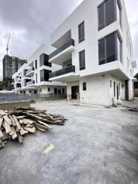 6 bedroom House for sale Old Ikoyi Ikoyi Lagos
