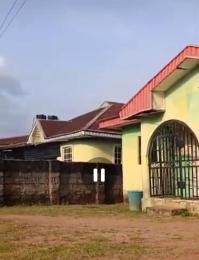 House for sale Central Edo