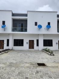 3 bedroom House for rent Igbo-efon Lekki Lagos