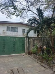 4 bedroom House for sale Off Adeola Odekun Victoria Island Lagos