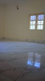 2 bedroom Flat / Apartment for rent Ajah Lagos