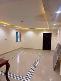 1 bedroom Flat / Apartment for rent Victoria Island Lagos