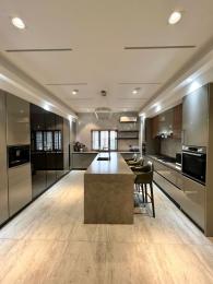 3 bedroom Flat / Apartment for sale Old Ikoyi Lagos