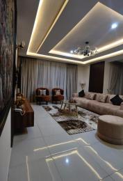 2 bedroom Flat / Apartment for rent Ikoyi S.W Ikoyi Lagos