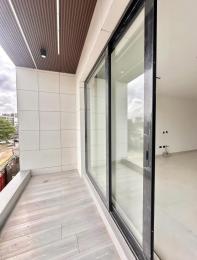 4 bedroom House for sale Old Ikoyi Ikoyi Lagos