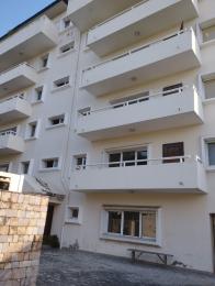 3 bedroom House for sale Victoria Island Lagos