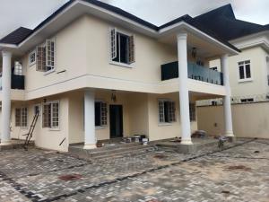 5 bedroom House for rent Parkview Estate Ikoyi Lagos