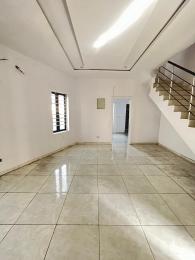 House for sale Yaba Lagos