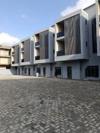 4 bedroom House for sale Utako Abuja