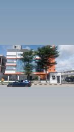 Commercial Property for sale Victoria Island Lagos