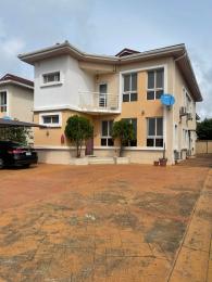 5 bedroom House for rent Calvary Bus Stop Osapa london Lekki Lagos