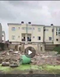 Land for sale Ikate Lekki Lagos