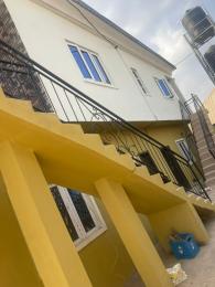 House for sale Odo Ona kekere Ibadan Oyo