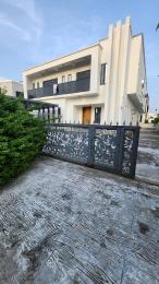 5 bedroom House for sale Lekki Royal Garden Estate, Ajah Lagos