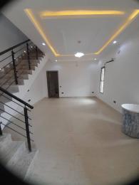 4 bedroom House for sale Bode Thomas Surulere Lagos