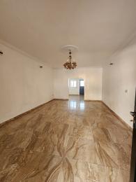 3 bedroom Flat / Apartment for rent Maryland Estate By Shonibare Shonibare Estate Maryland Lagos
