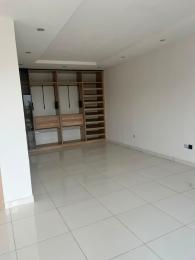 4 bedroom House for rent Old Ikoyi Ikoyi Lagos