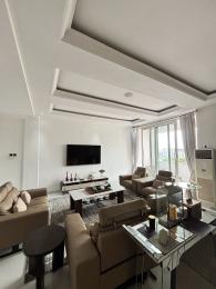 4 bedroom House for sale Victoria Island Lagos