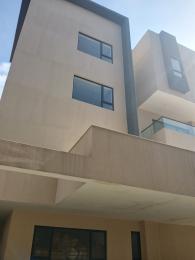 6 bedroom House for sale Banana Island Ikoyi Lagos