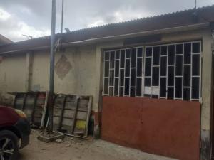 House for sale Surulere Lagos