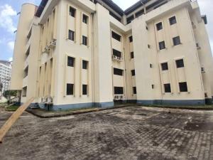 3 bedroom House for rent Victoria Island Lagos