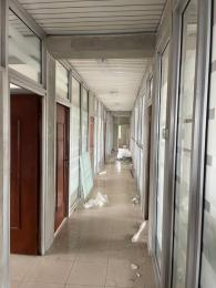 Commercial Property for rent Victoria Island Lagos