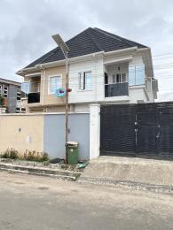 4 bedroom House for sale Shomolu Lagos