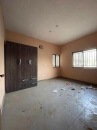 3 bedroom Flat / Apartment for rent Costain Iponri Surulere Lagos