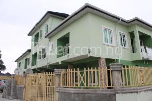 Commercial Property for rent No 4 Ikorodu Ikorodu Ikorodu Lagos