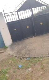 House for sale Upper Mission Extension Off Covernant Sch Rd Ayo Street. Central Edo