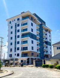 3 bedroom Flat / Apartment for sale Lekki Phase 1 Lekki Lagos