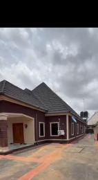 3 bedroom House for sale Ovia North East Edo