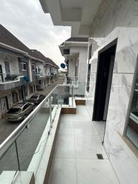 House for sale Lekki Lagos