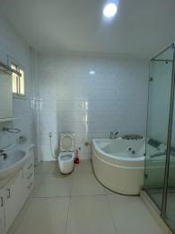 3 bedroom Flat / Apartment for rent Ikate Lekki Lagos