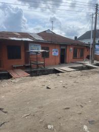 House for sale Itire Mushin Lagos