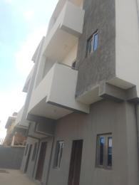 Flat / Apartment for rent Bariga Lagos
