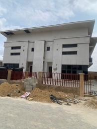 4 bedroom House for sale Phase 2 Ogudu GRA Ogudu Lagos