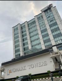 Commercial Property for rent Victoria Island Lagos