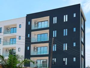 3 bedroom Flat / Apartment for sale Parkview Estate Ikoyi Lagos